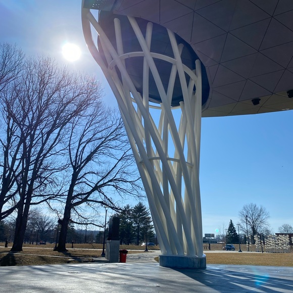 Meet your Posher, Kamon - Picture 4 of 6